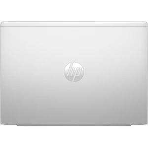 HP ProBook 460 G11 (A23BGEA)