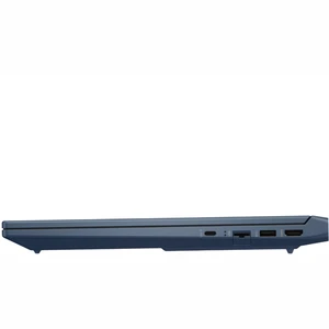 HP Victus 15-fa2044ci (D15ZGEA)