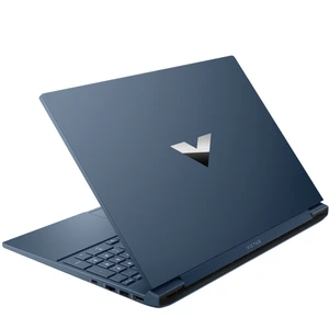 HP Victus 15-fa2044ci (D15ZGEA)