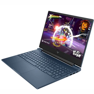 HP Victus 15-fa2044ci (D15ZGEA)