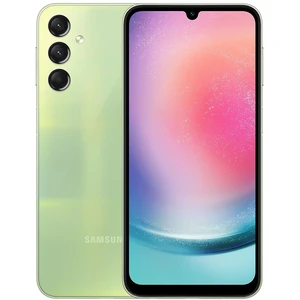 Samsung Galaxy A24 4G
