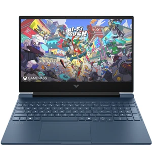 HP Victus 15-fa2044ci (D15ZGEA)