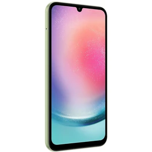Samsung Galaxy A24 4G