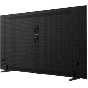 TCL 115C7K
