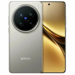 Vivo X200 Pro