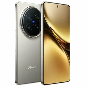 Vivo X200 Pro