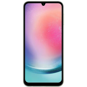 Samsung Galaxy A24 4G