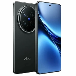 Vivo X200 Pro