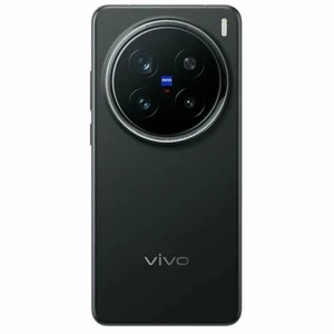Vivo X200 Pro
