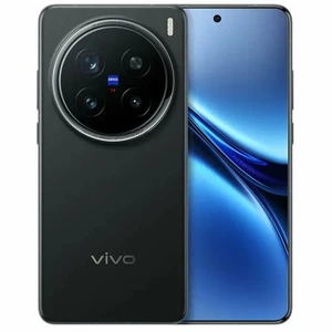 Vivo X200 Pro