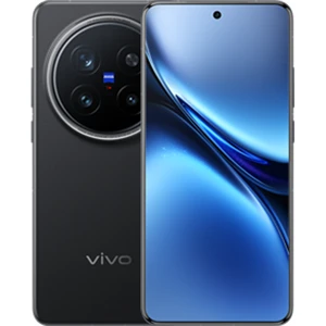 Vivo X200 Pro
