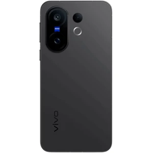 Vivo X200 FE