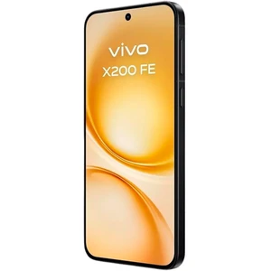 Vivo X200 FE