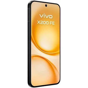 Vivo X200 FE