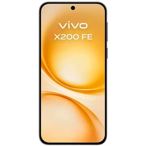 Vivo X200 FE