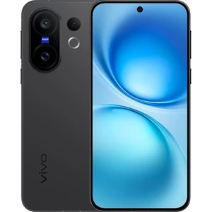 Vivo X200 FE