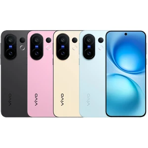 Vivo X200 FE