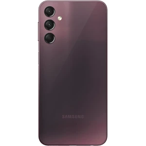 Samsung Galaxy A24 4G