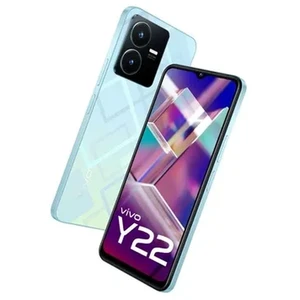 Vivo Y22