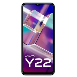 Vivo Y22