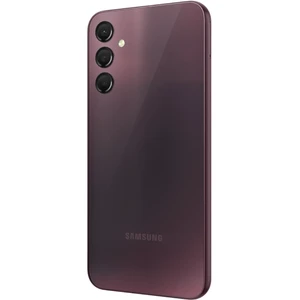 Samsung Galaxy A24 4G