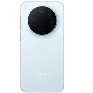 Vivo X300