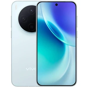 Vivo X300