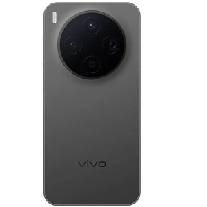 Vivo X300