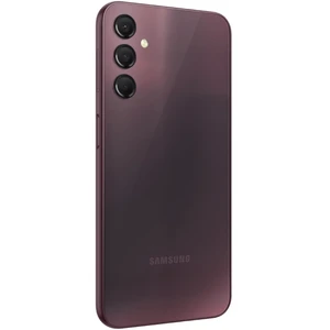 Samsung Galaxy A24 4G