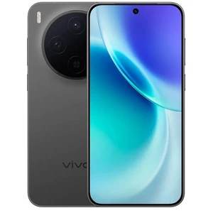 Vivo X300