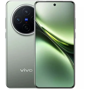 Vivo X200