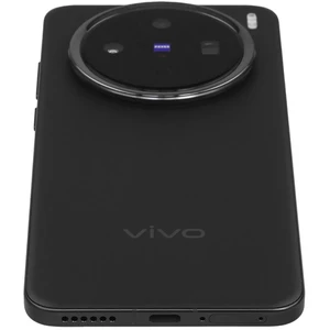 Vivo X200