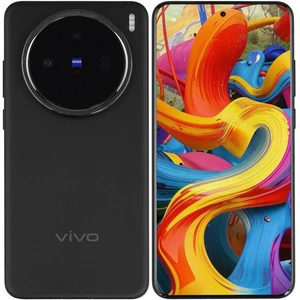 Vivo X200
