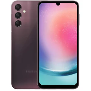 Samsung Galaxy A24 4G
