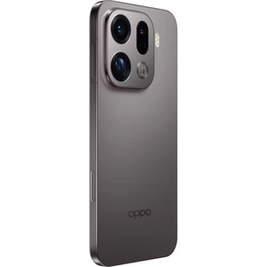 Oppo Find X9 Pro