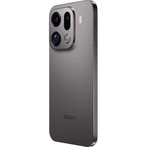 Oppo Find X9 Pro