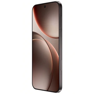 Oppo Find X9 Pro