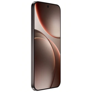 Oppo Find X9 Pro