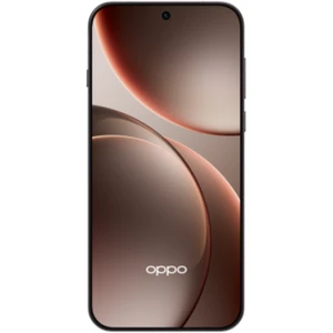 Oppo Find X9 Pro