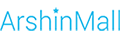 ArshinMall mağazaları