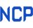 NCP mağazaları