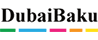 DubaiBaku mağazaları