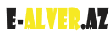 E-alver.az mağazaları