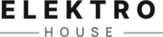 Elektro House