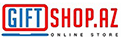 GiftShop mağazaları