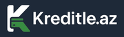 Kreditle.az