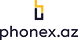 Phonex.az mağazaları