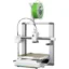3D Printer