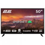 2E 50A06K