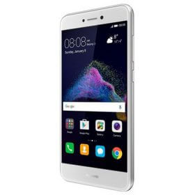 Huawei P9 Lite (2017)